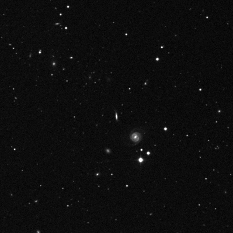 IC 4382 - Zoom