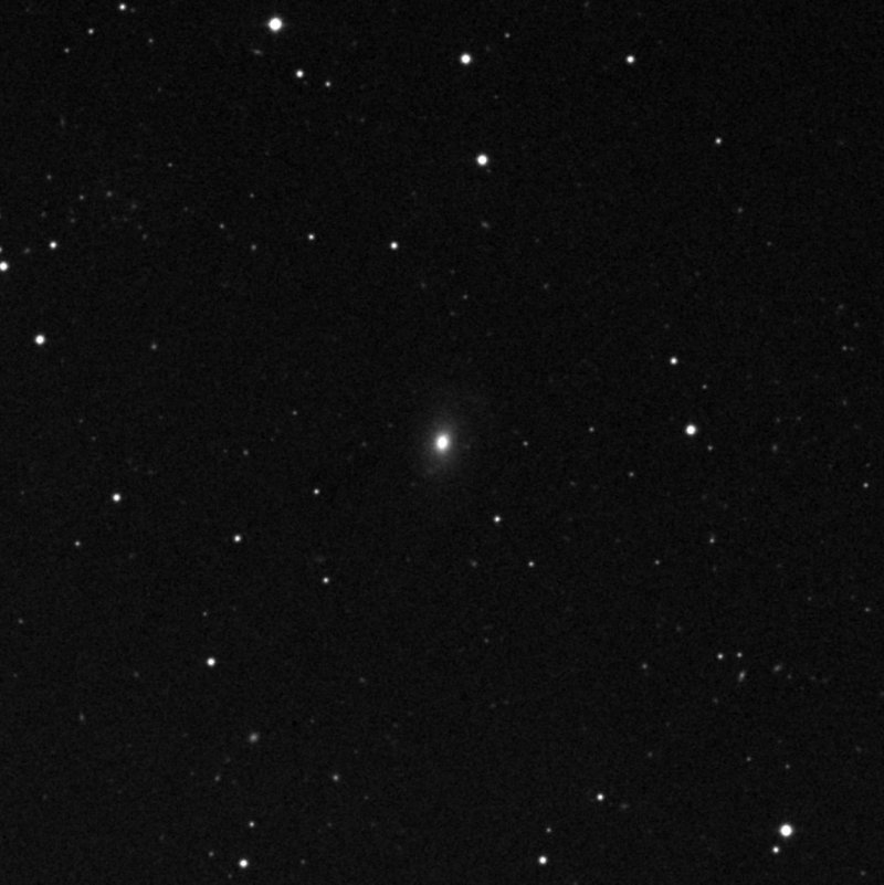 IC 4384 - Zoom
