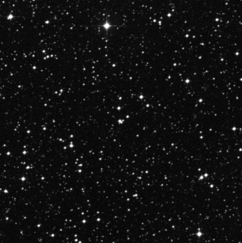 IC 4385 - Zoom