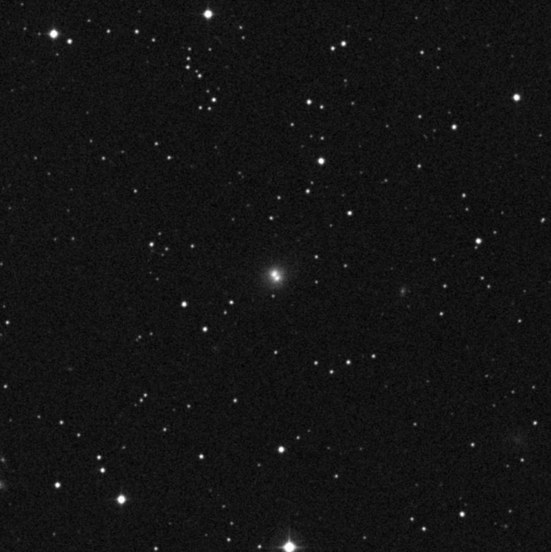 IC 442 - Zoom