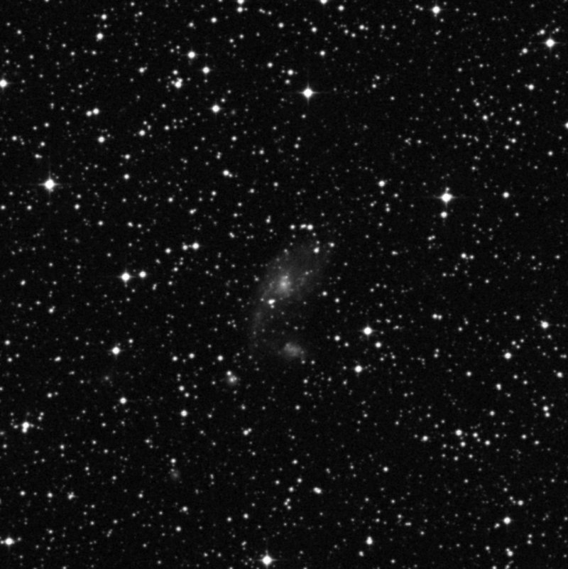 IC 4386 - Zoom