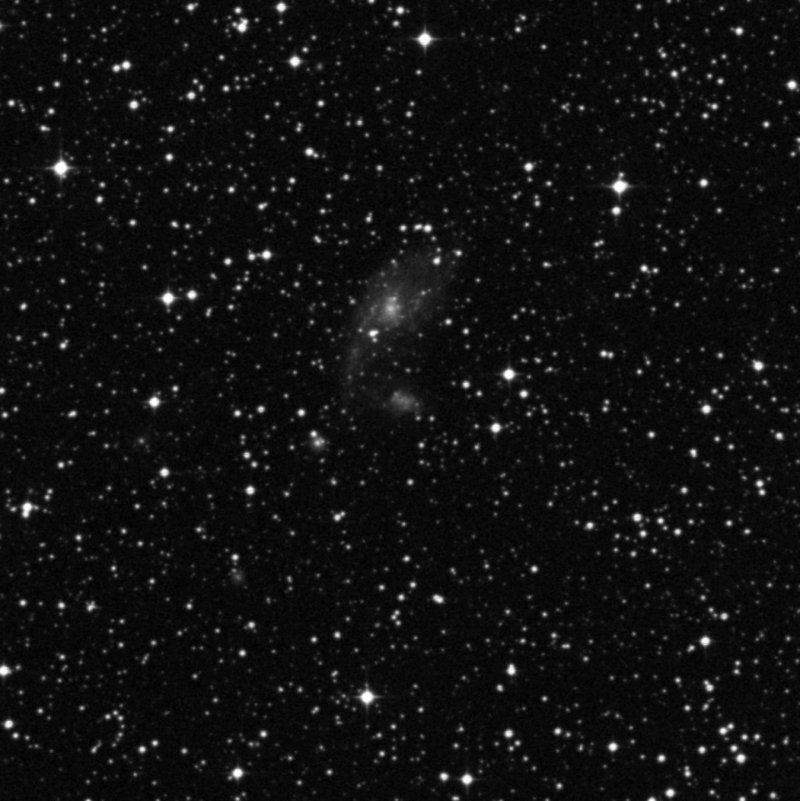IC 4387 - Zoom