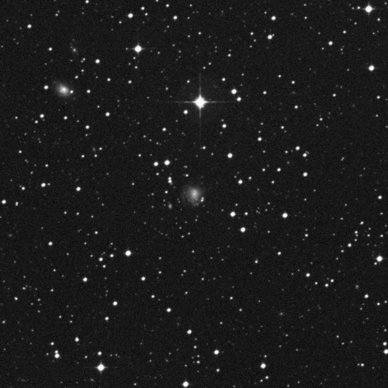IC 4388 - Zoom