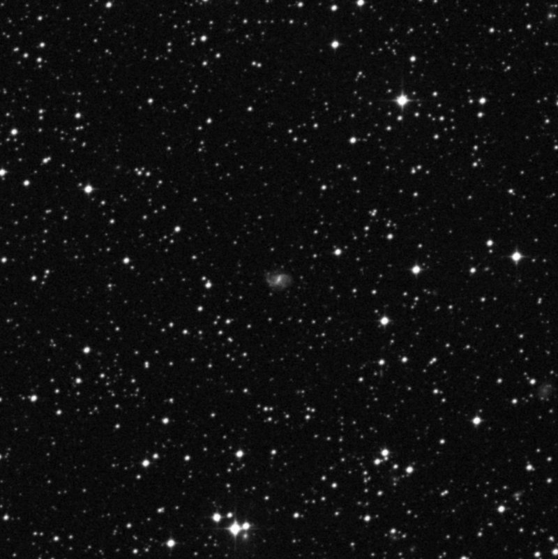 IC 4389 - Zoom