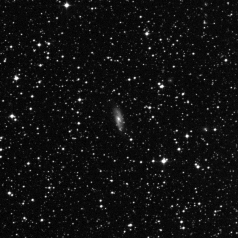 IC 4390 - Zoom