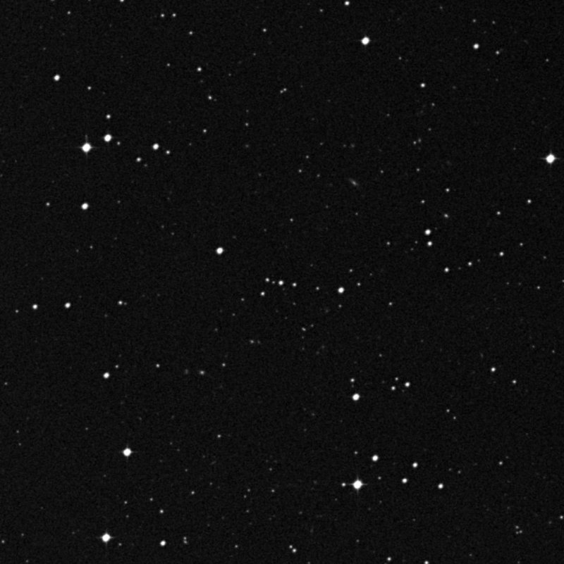 IC 4392 - Zoom