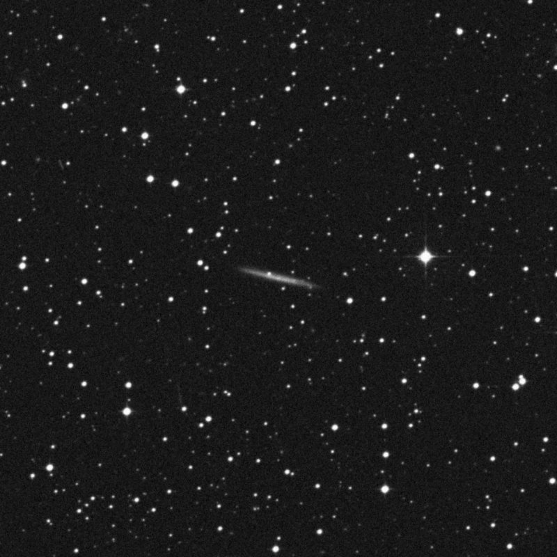 IC 4393 - Zoom