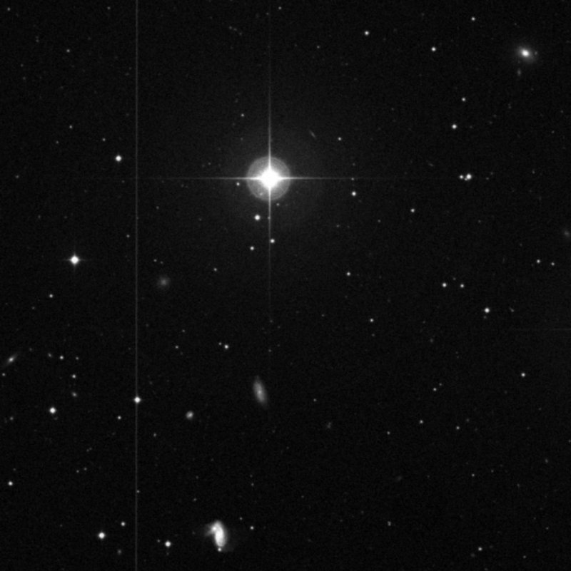 IC 4394 - Zoom