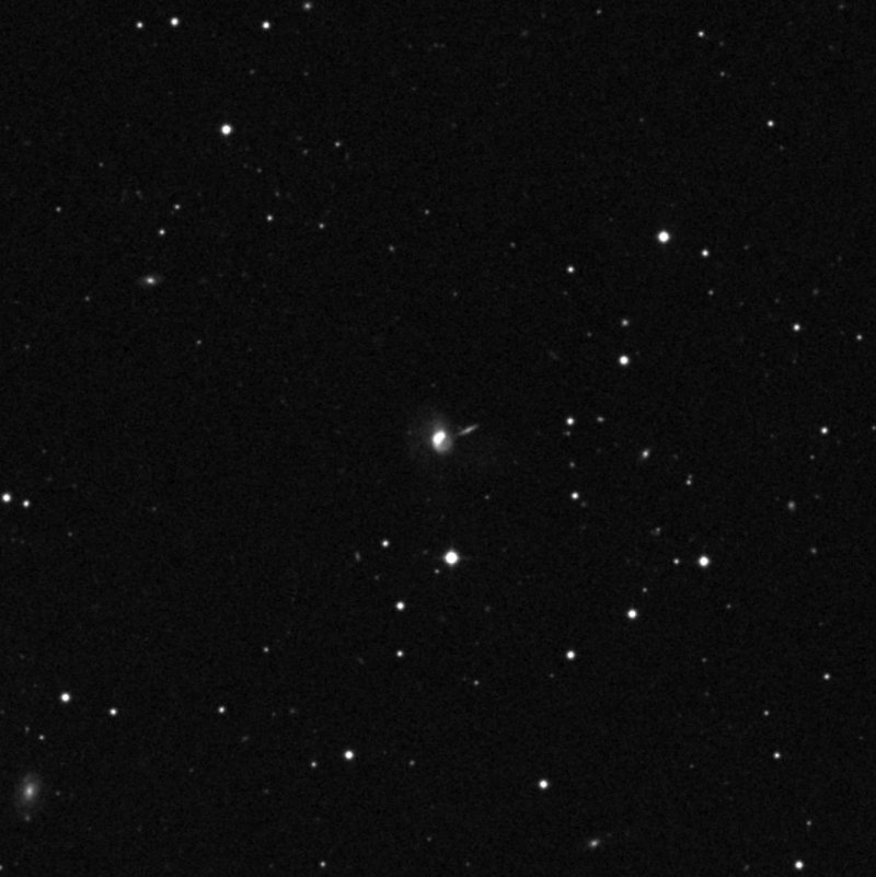 IC 4395 - Zoom