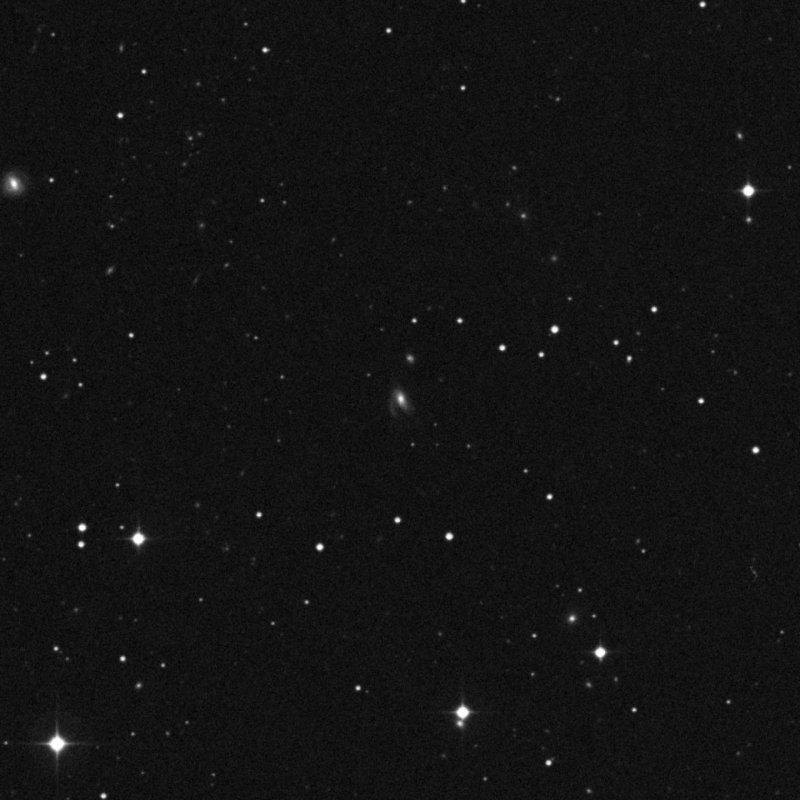 IC 4396 - Zoom