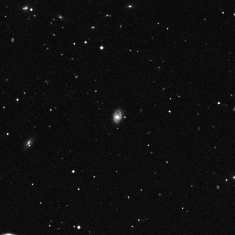 IC 4397 - Zoom