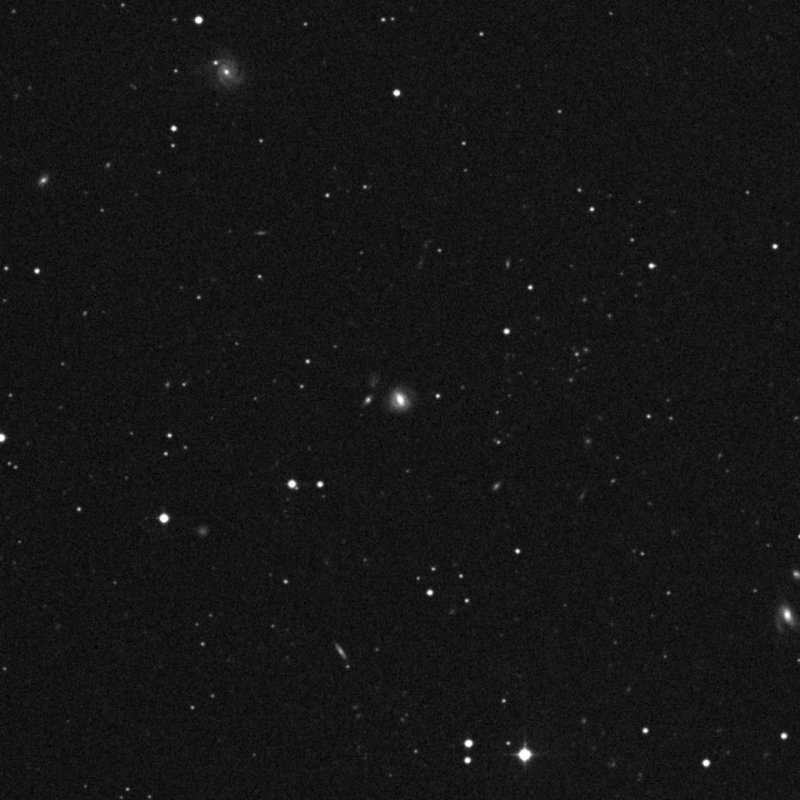 IC 4398 - Zoom