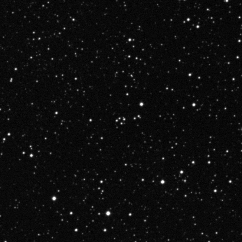 IC 4400 - Zoom