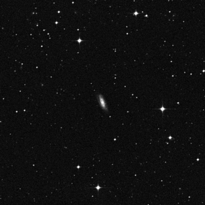 IC 4401 - Zoom