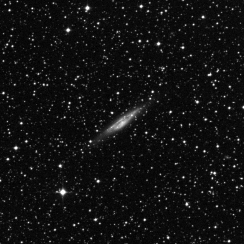 IC 4402 - Zoom