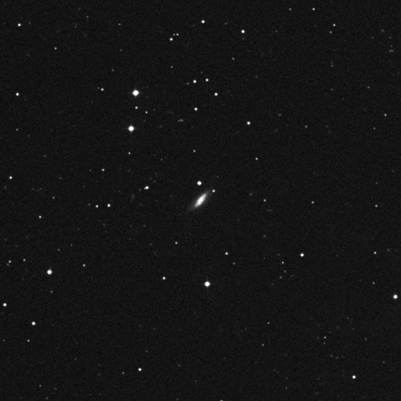 IC 4403 - Zoom