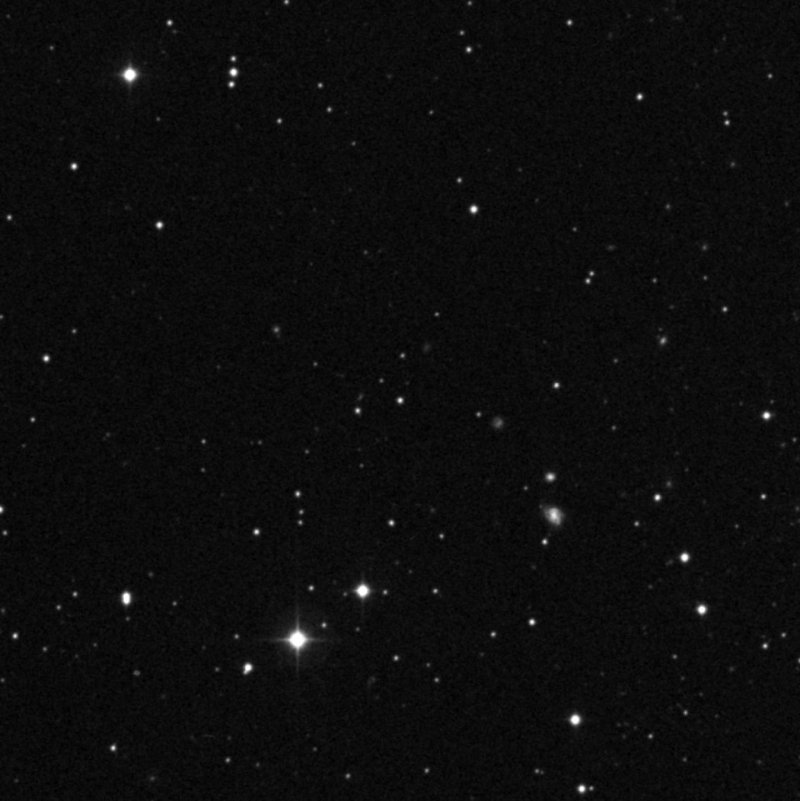 IC 4404 - Zoom