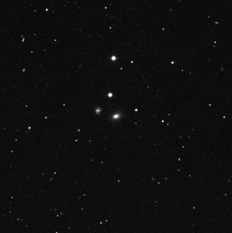 IC 4405 - Zoom