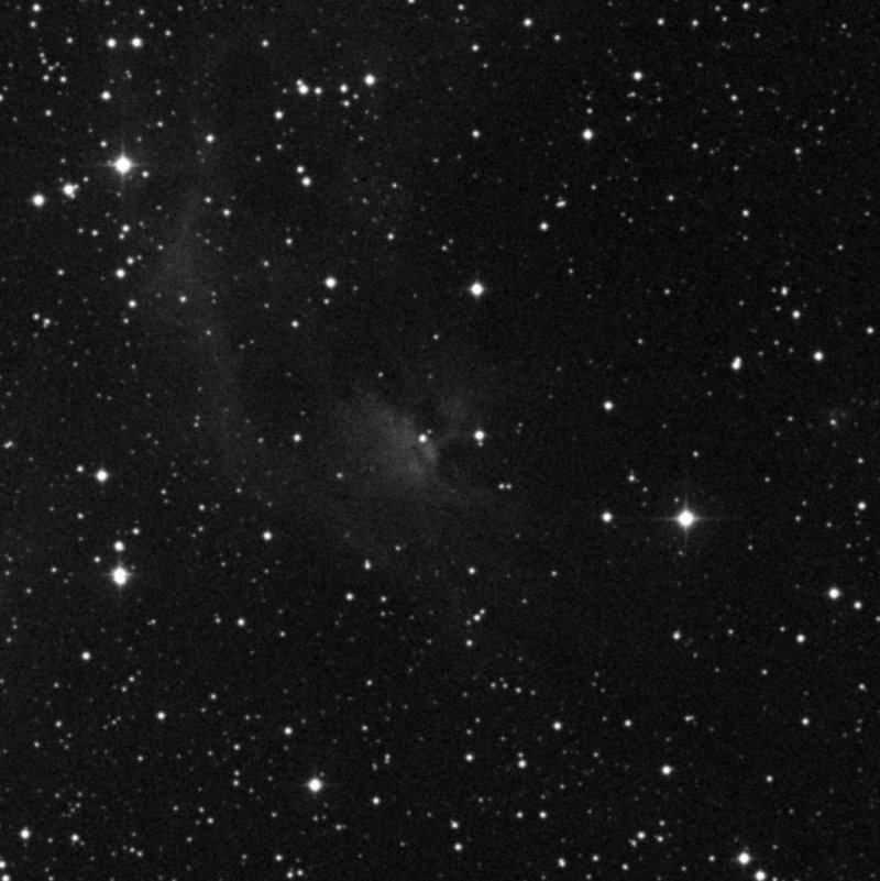 IC 444 - Zoom