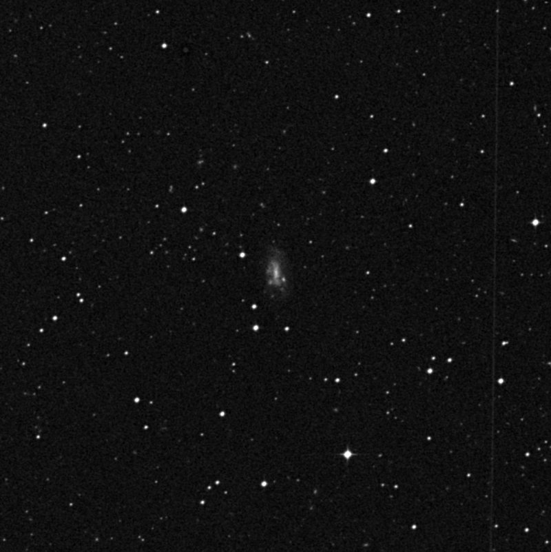 IC 4407 - Zoom