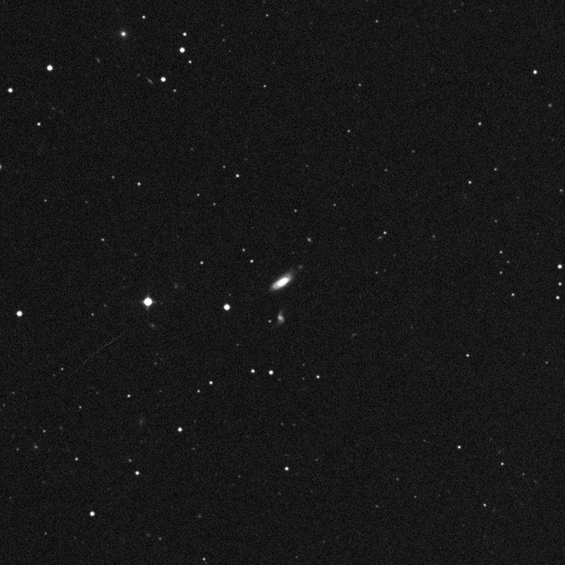 IC 4408 - Zoom