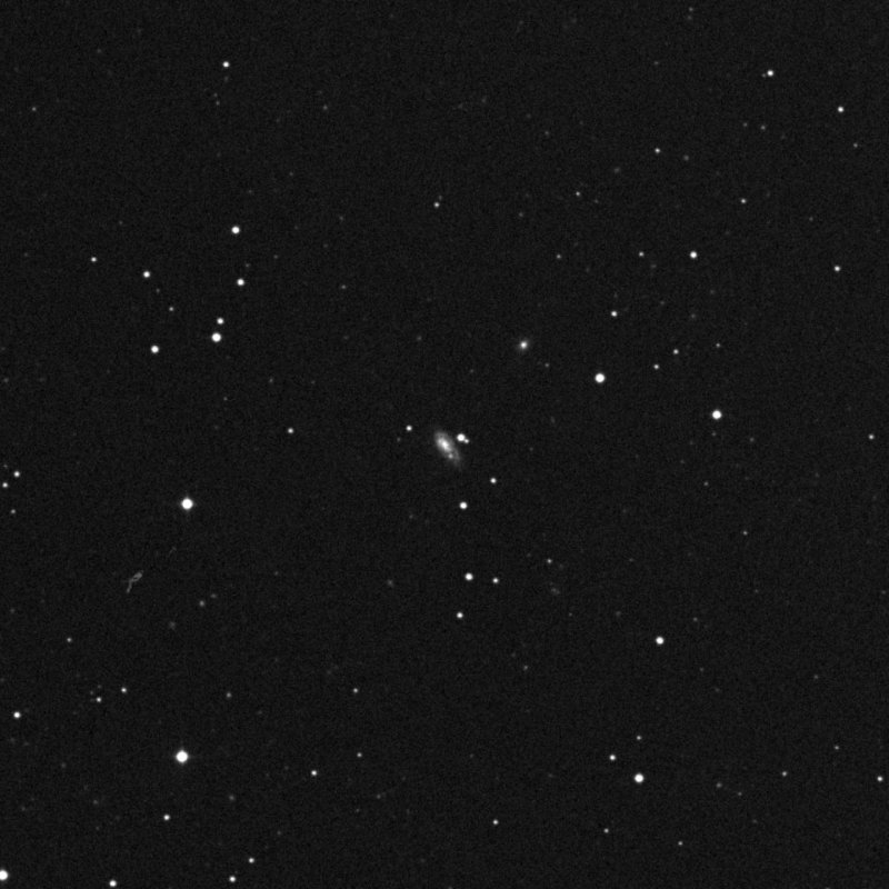 IC 4409 - Zoom