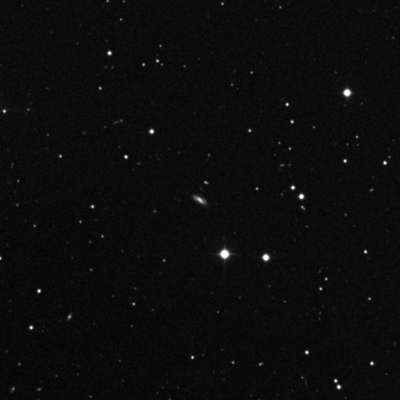 IC 4410 - Zoom