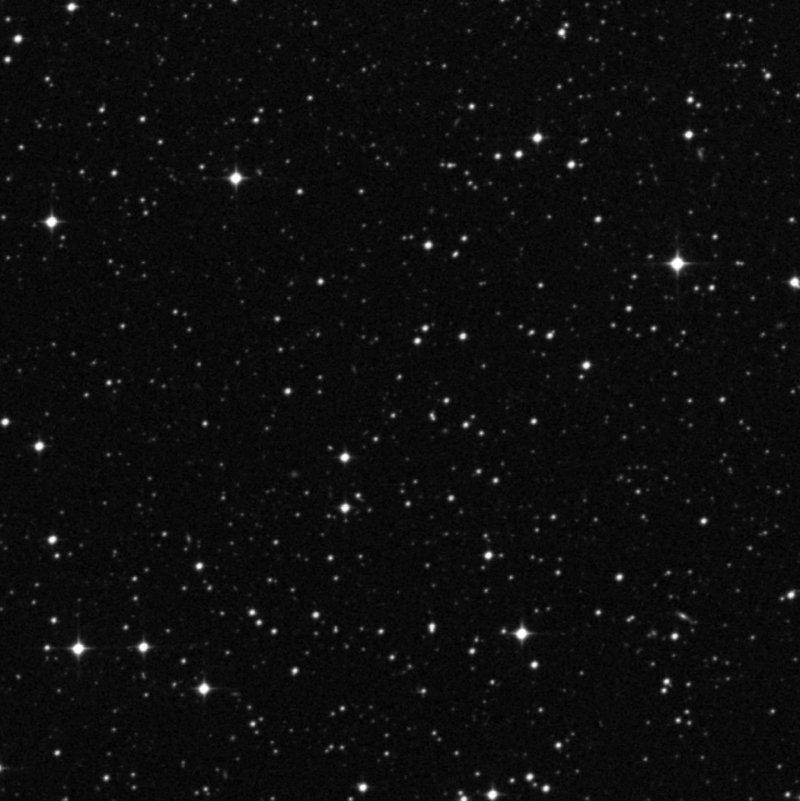 IC 4411 - Zoom