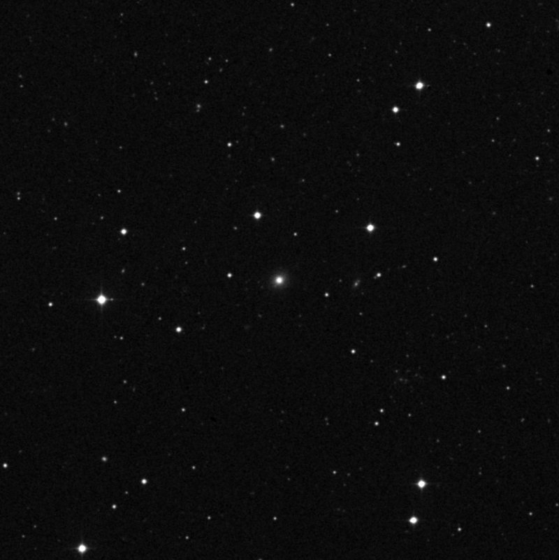 IC 4413 - Zoom