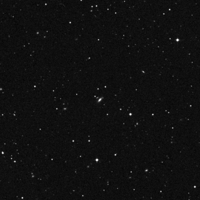 IC 4415 - Zoom