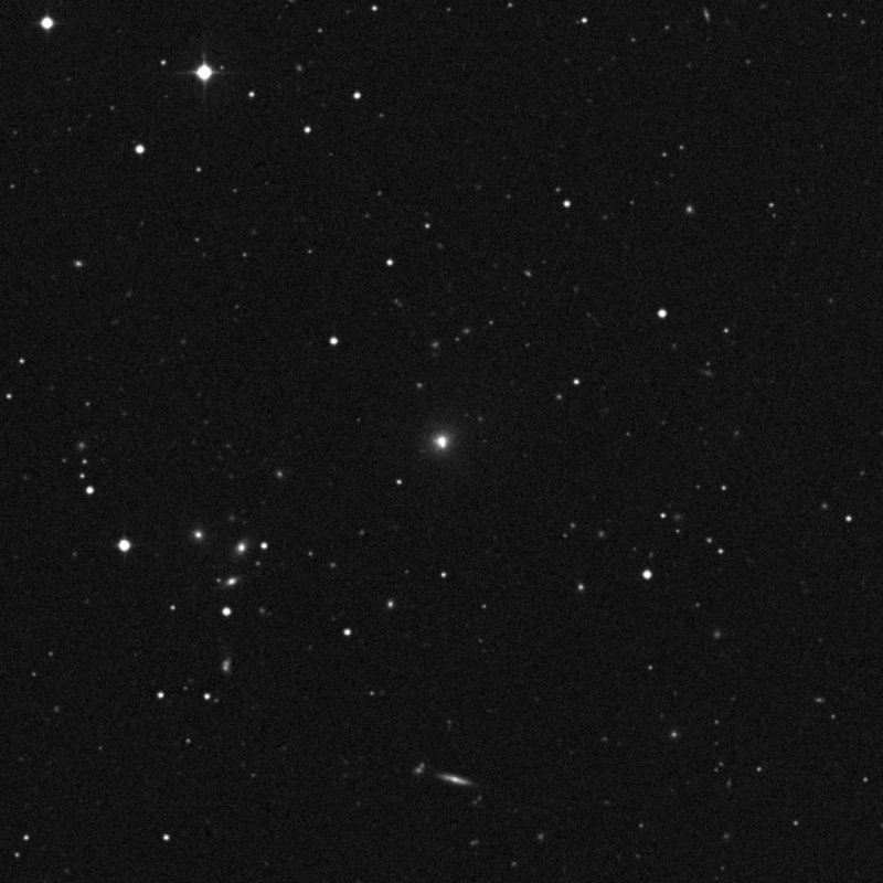 IC 4416 - Zoom