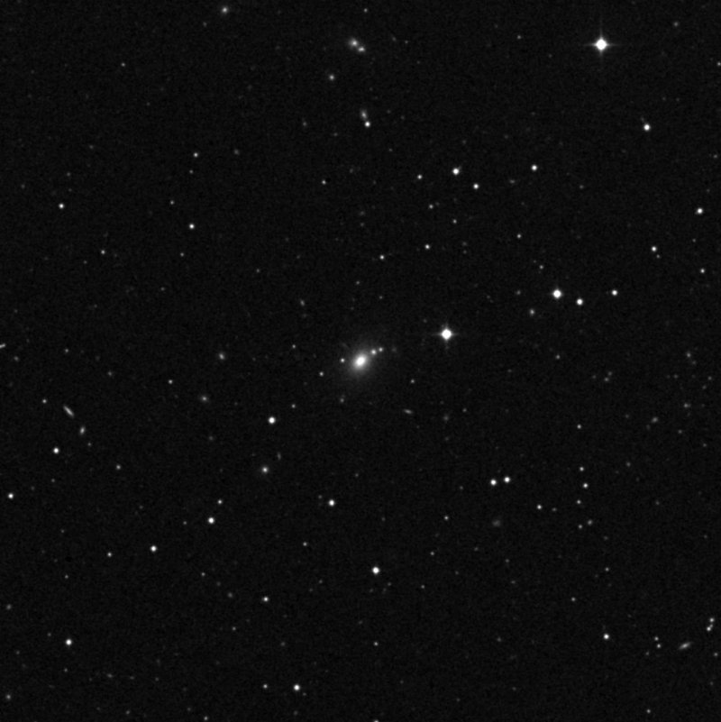IC 4417 - Zoom