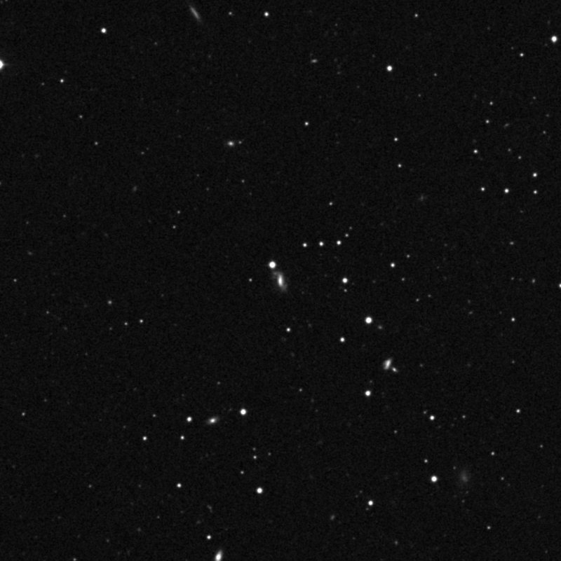 IC 4420 - Zoom