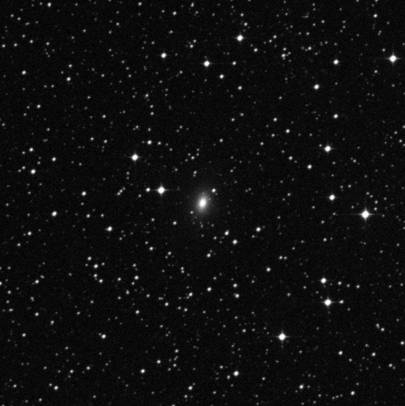 IC 4421 - Zoom