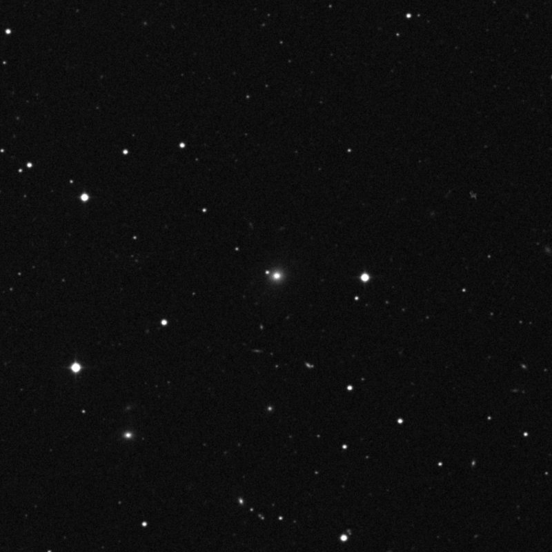 IC 4422 - Zoom