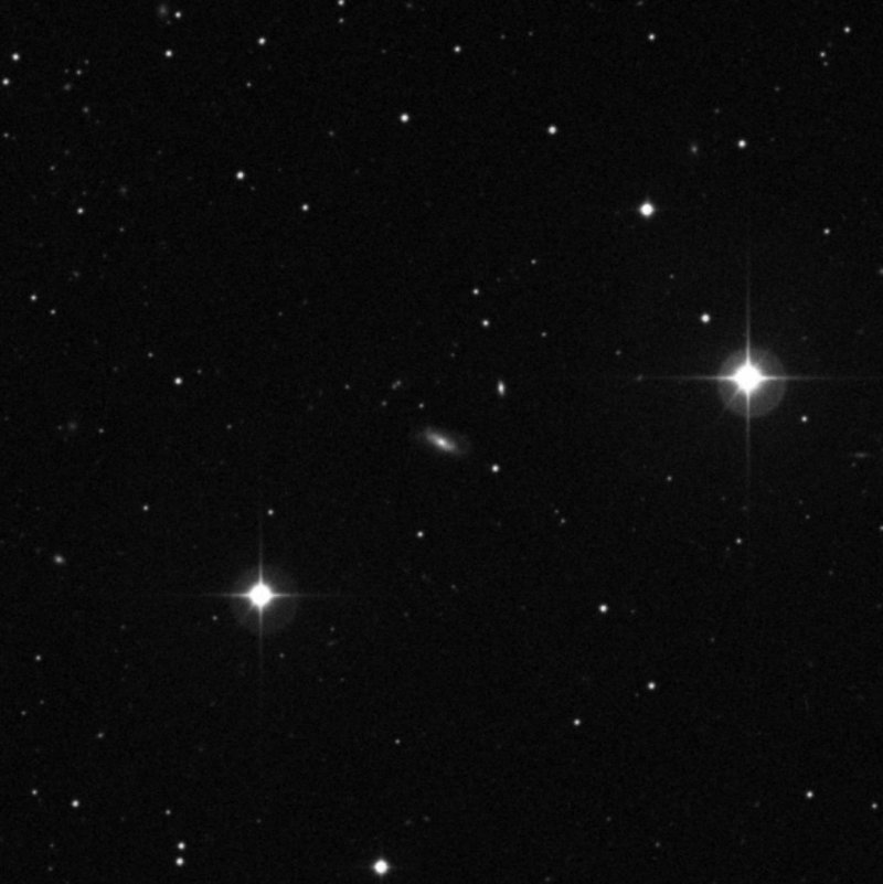IC 4423 - Zoom