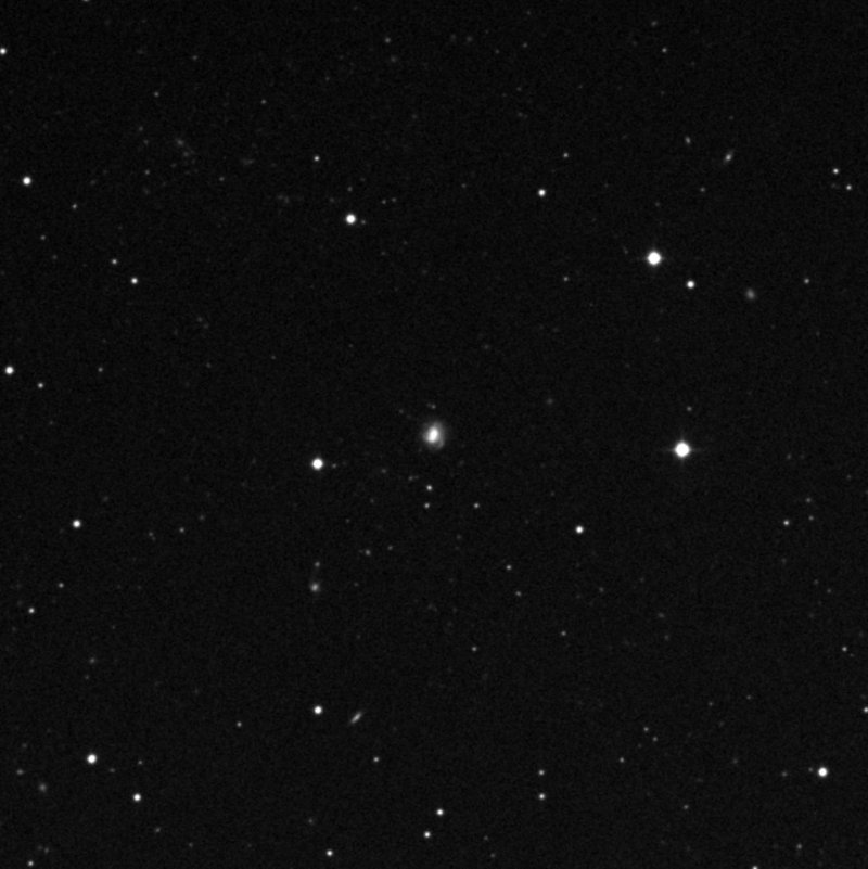 IC 4425 - Zoom