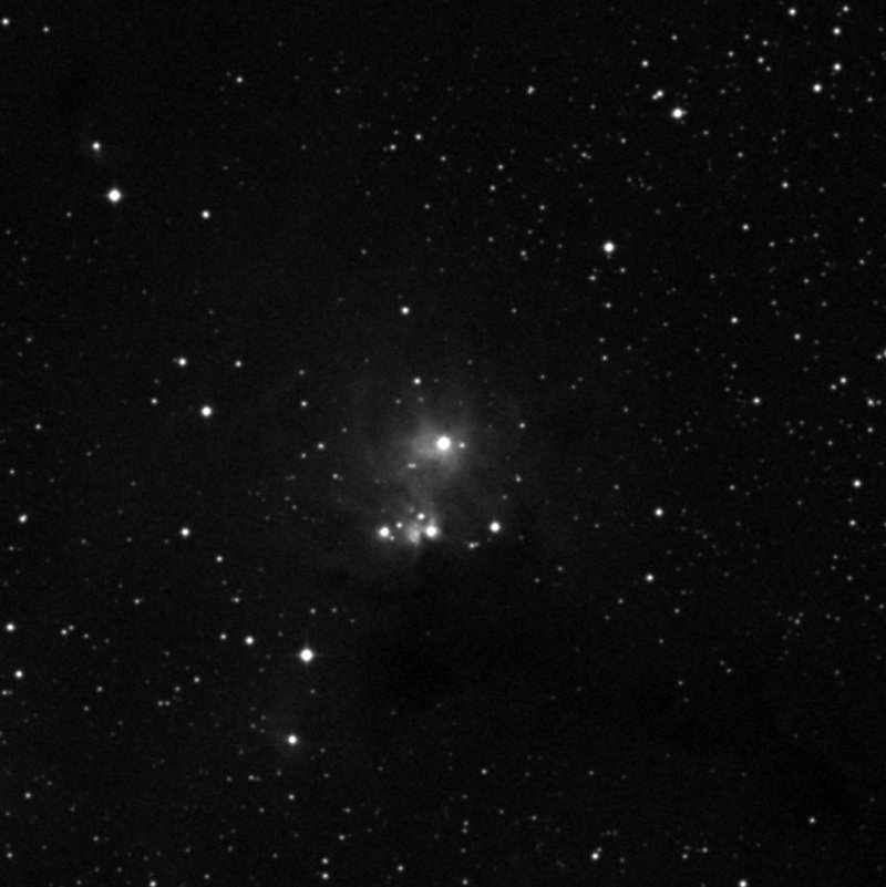 IC 446 - Zoom