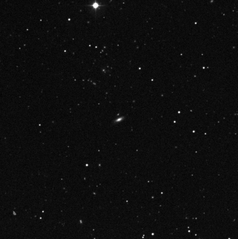 IC 4427 - Zoom