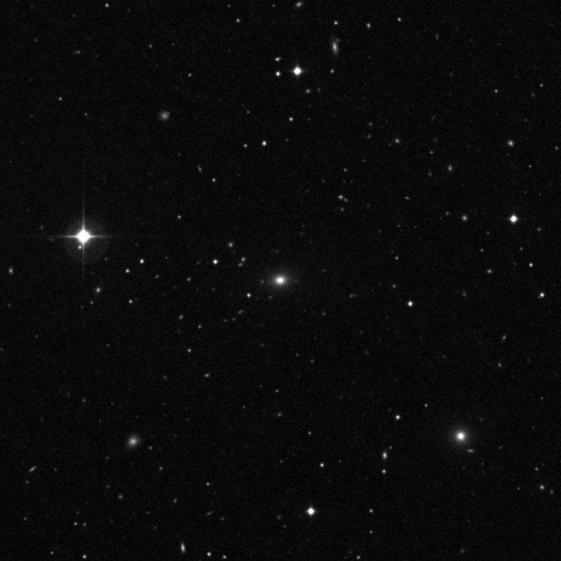 IC 4429 - Zoom