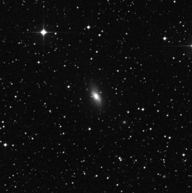 IC 4430 - Zoom
