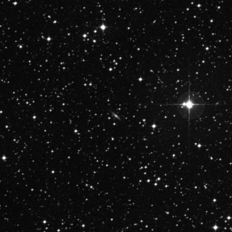 IC 4432 - Zoom