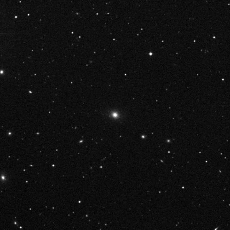 IC 4435 - Zoom