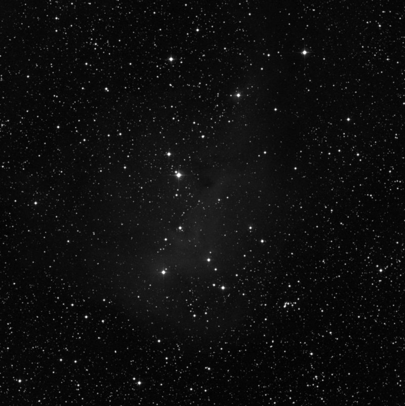 IC 447 - Zoom