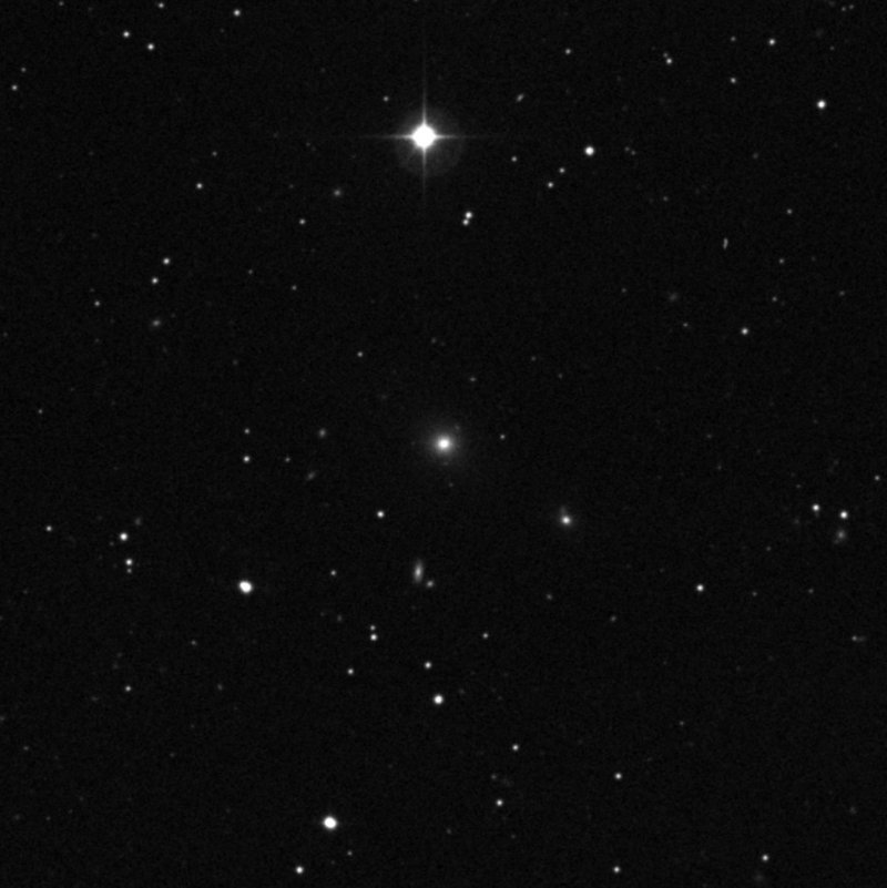 IC 4436 - Zoom