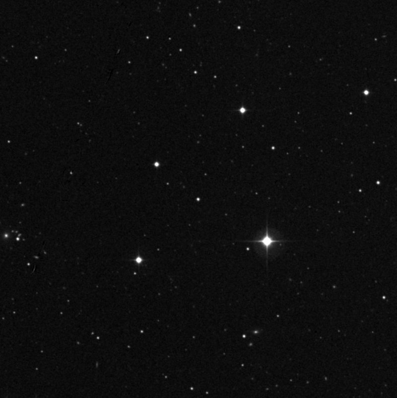 IC 4437 - Zoom