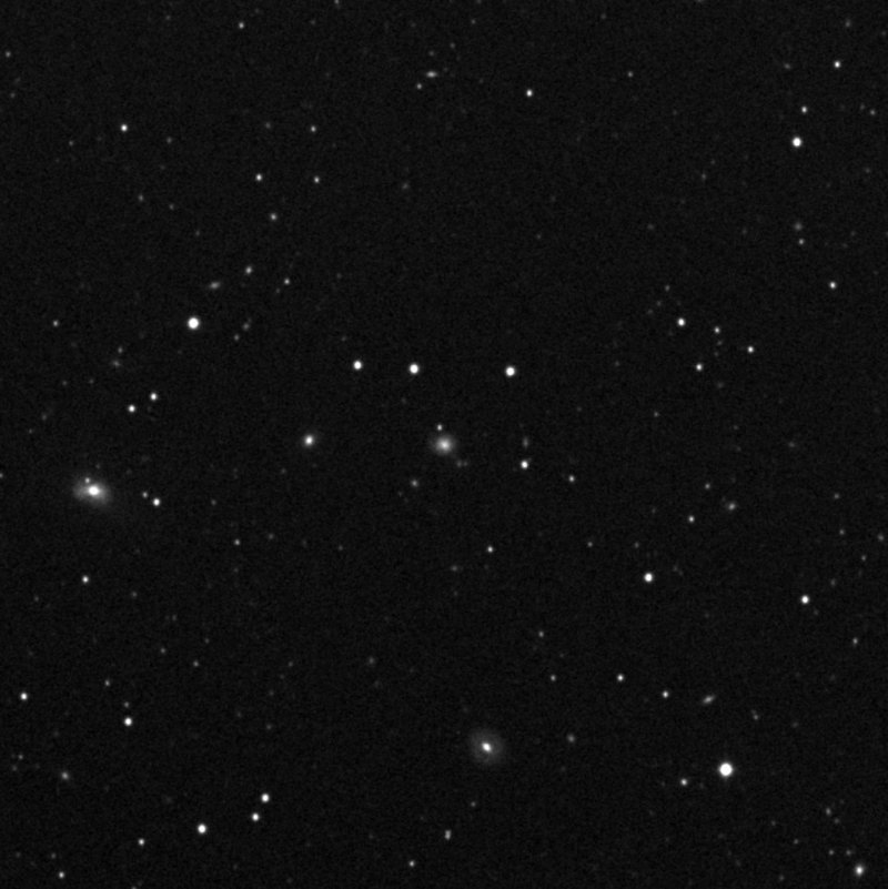 IC 4438 - Zoom