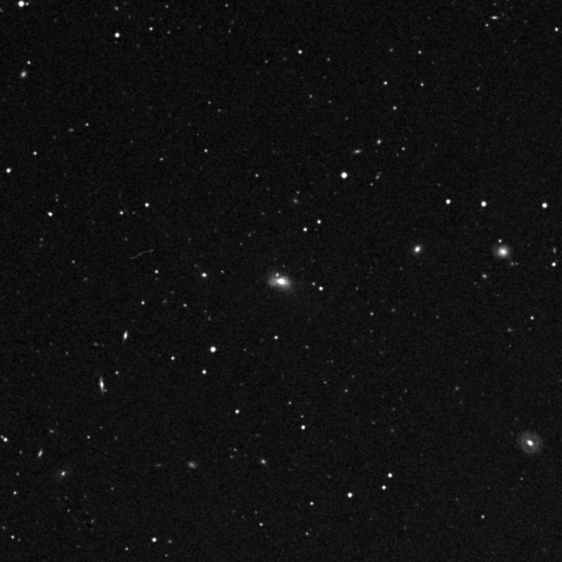 IC 4440 - Zoom