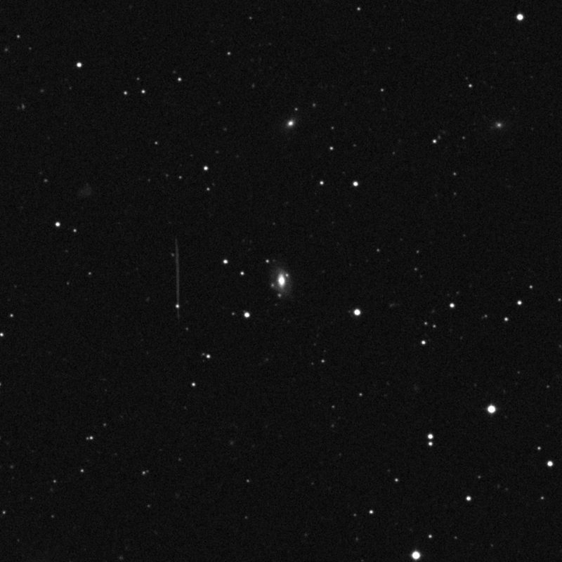 IC 4442 - Zoom