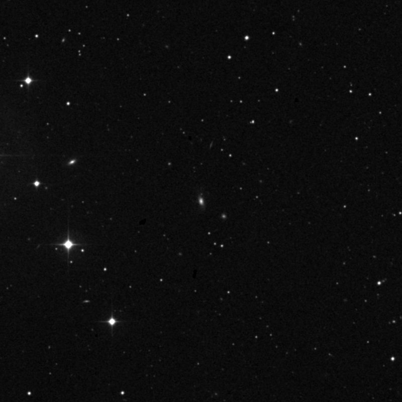 IC 4443 - Zoom